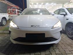 بی وای دی سيل 05 DM-i